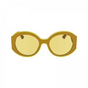 Longchamp Sunglasses Honey | 7201638-JL