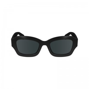Longchamp Sunglasses Nere | 0136894-LI