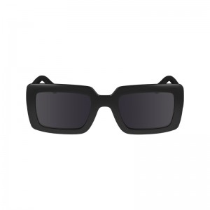 Longchamp Sunglasses Nere | 2417308-RA