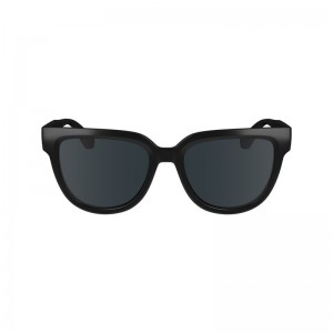 Longchamp Sunglasses Nere | 9230681-VF